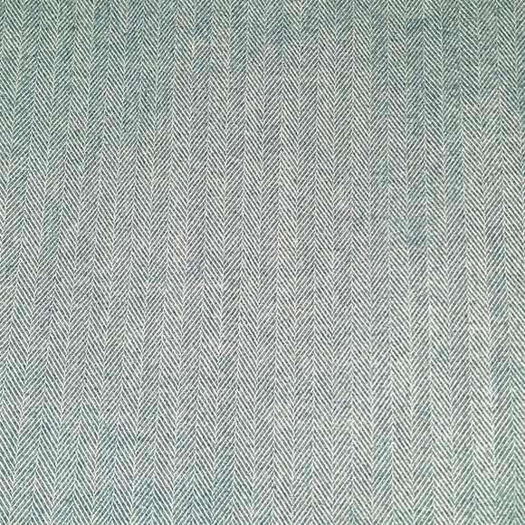 SALE!🍌 Banana Republic Skirt, size 2 - Picture 4 of 4